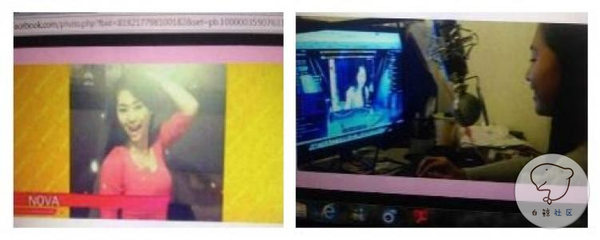 印尼與印度能否取代中國成為全球互聯網游戲服務領域的‘世界工廠’？