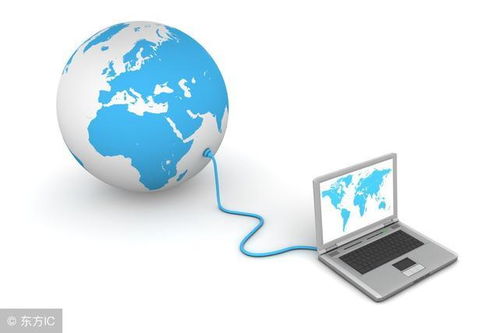 醫(yī)療器械擁抱互聯(lián)網(wǎng)電子商務(wù) 時(shí)代必然與路徑探索